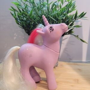 My Little Pony G3 Power 1984